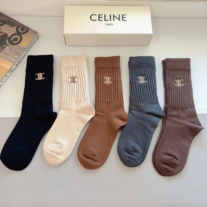 スーパーコピー ディオール 靴下