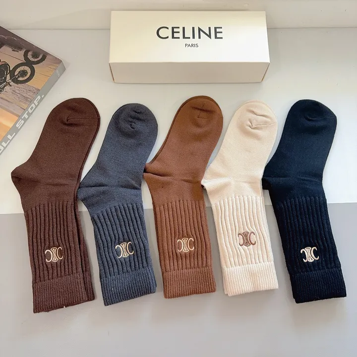 スーパーコピー ディオール 靴下