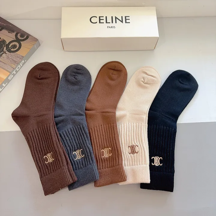 スーパーコピー ディオール 靴下