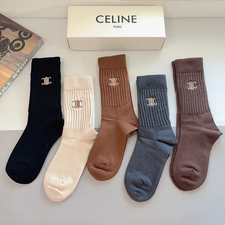 スーパーコピー ディオール 靴下