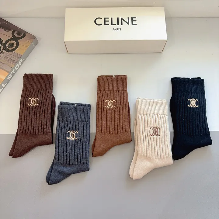 スーパーコピー ディオール 靴下