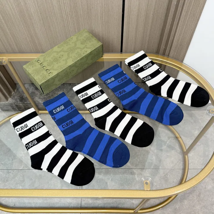 スーパーコピー グッチ 靴下