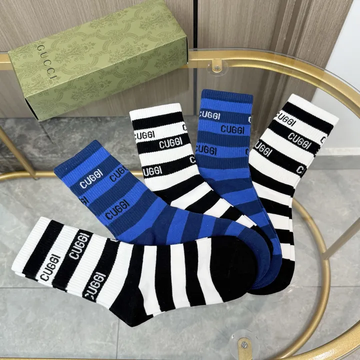 スーパーコピー グッチ 靴下