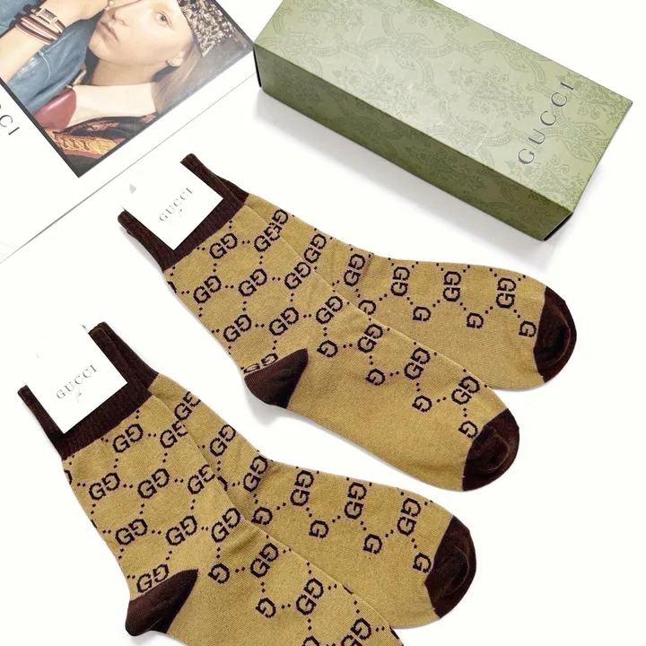 スーパーコピー グッチ 靴下