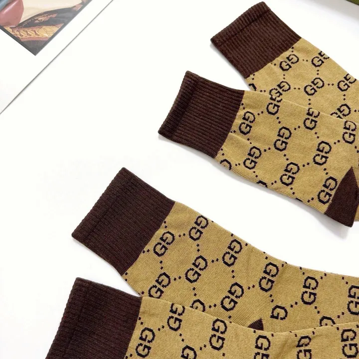 スーパーコピー グッチ 靴下