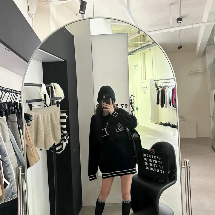 スーパーコピー ディオール 靴下