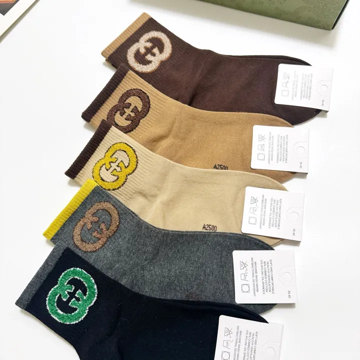 スーパーコピー グッチ 靴下