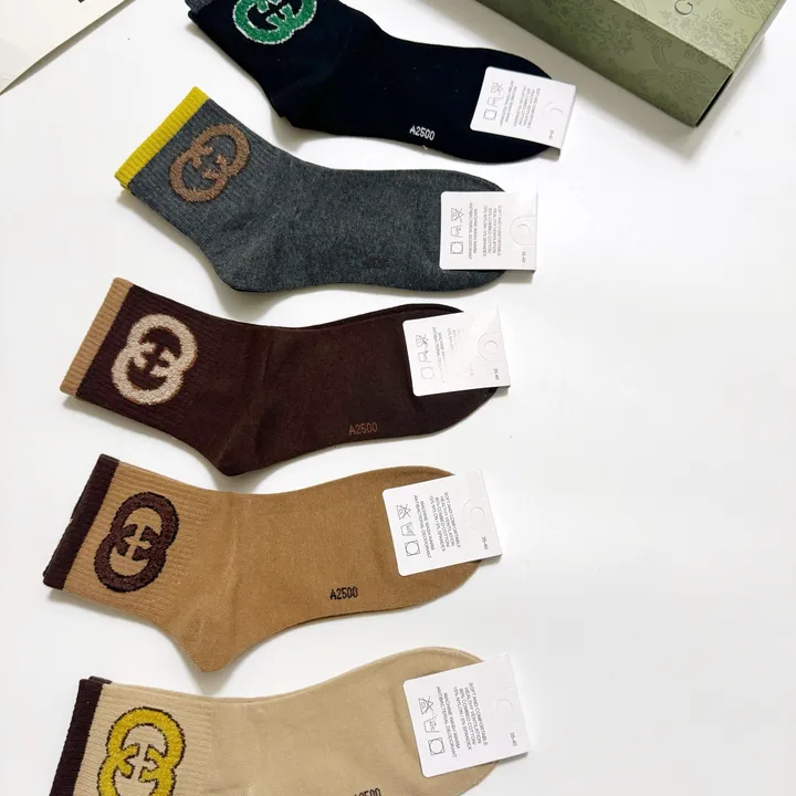 スーパーコピー グッチ 靴下