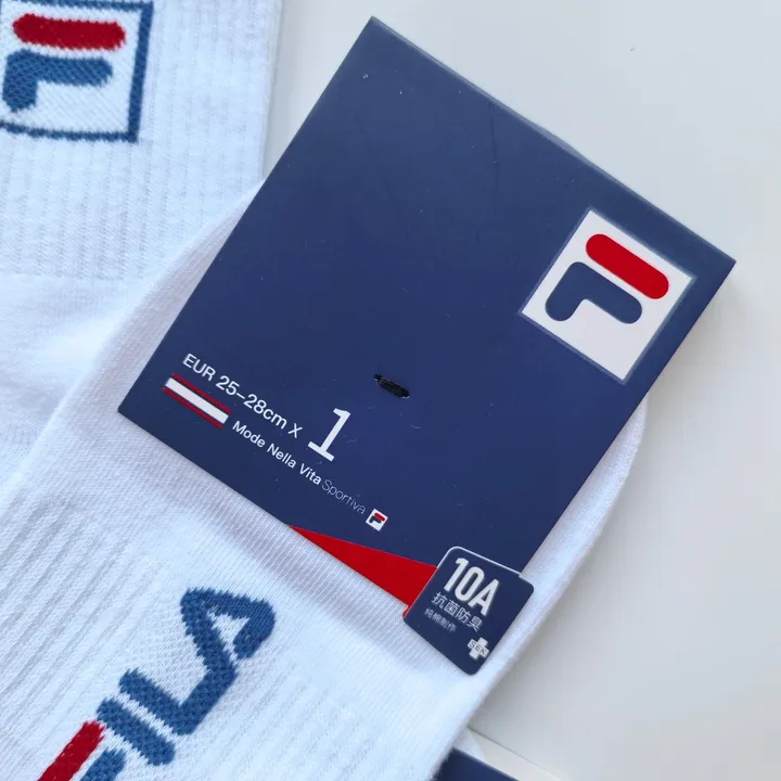 スーパーコピー アディダス 靴下