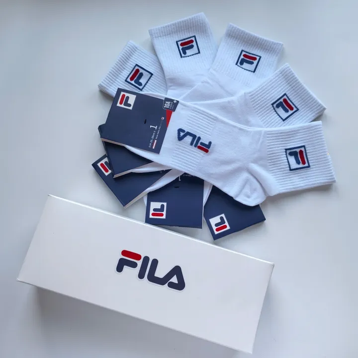 スーパーコピー アディダス 靴下