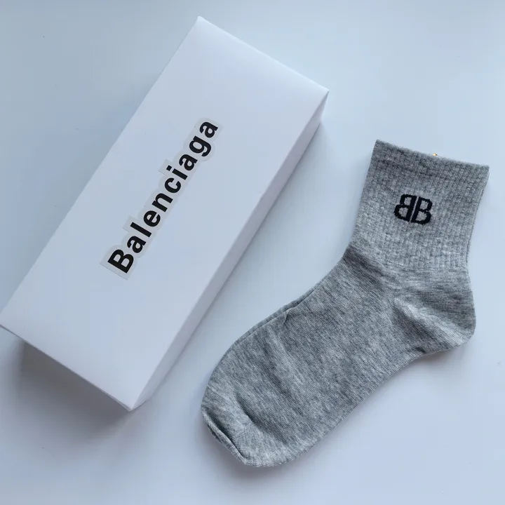 スーパーコピー セリーヌ 靴下