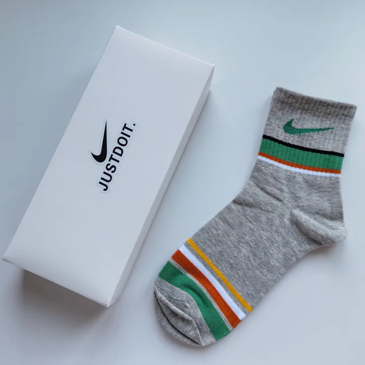 スーパーコピー ナイキ 靴下