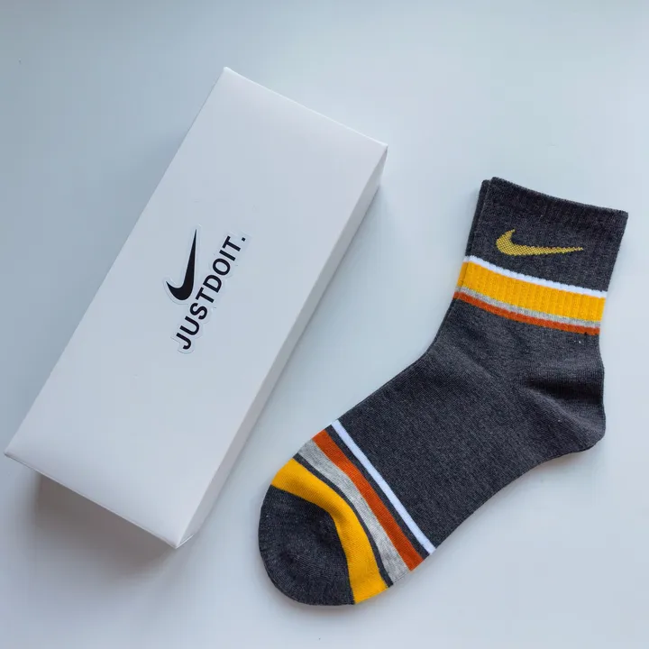 スーパーコピー ナイキ 靴下