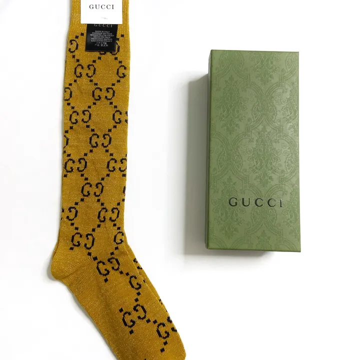 スーパーコピー グッチ 靴下