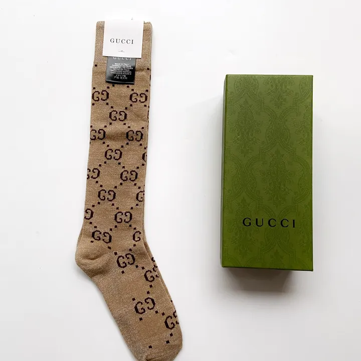 スーパーコピー グッチ 靴下