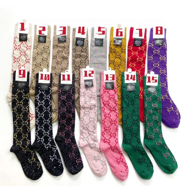 スーパーコピー グッチ 靴下