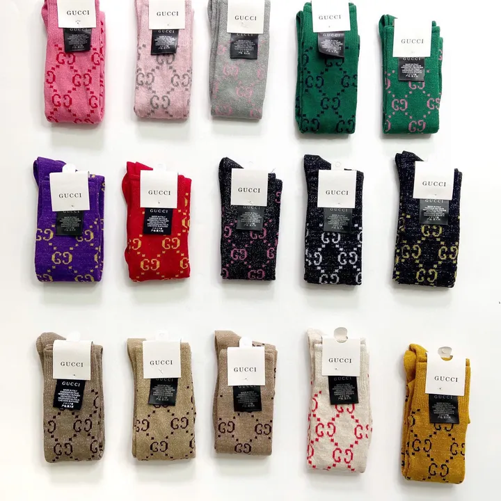 スーパーコピー グッチ 靴下