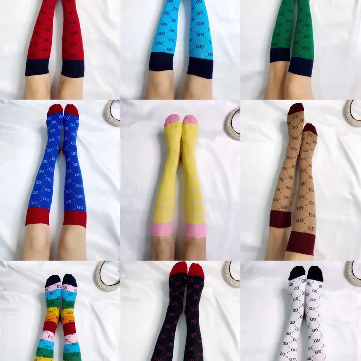スーパーコピー グッチ 靴下