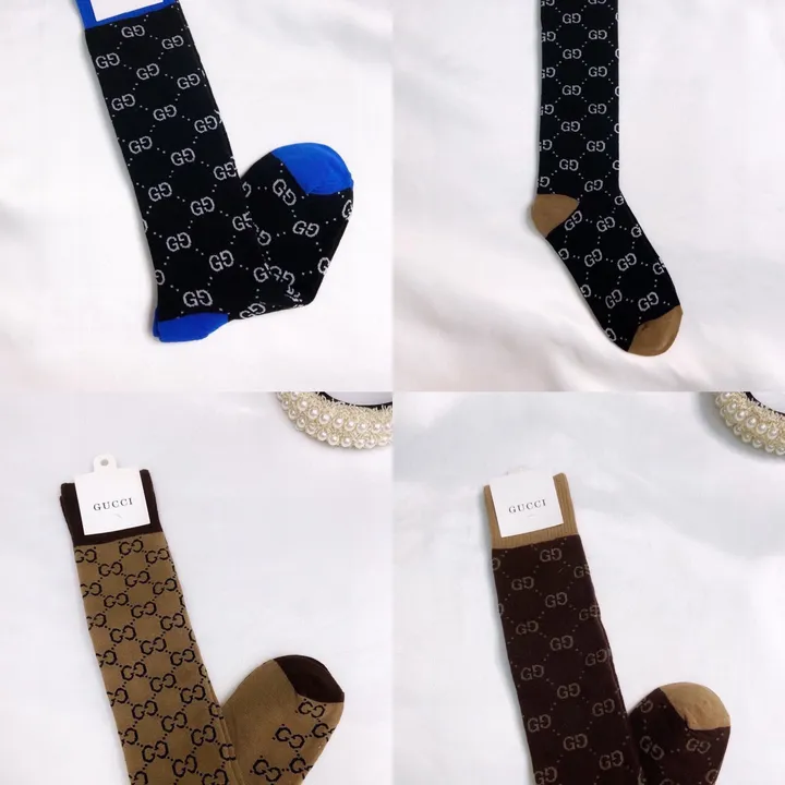 スーパーコピー グッチ 靴下
