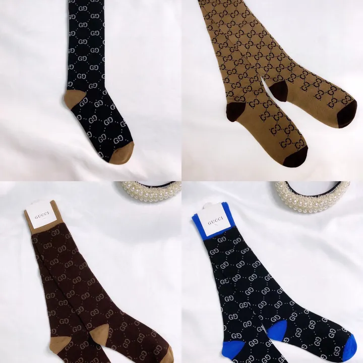 スーパーコピー グッチ 靴下