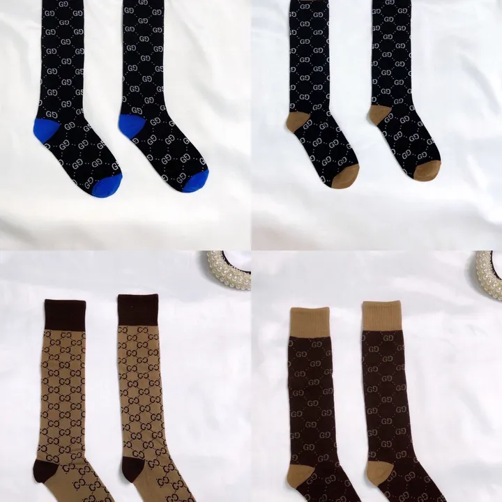 スーパーコピー グッチ 靴下