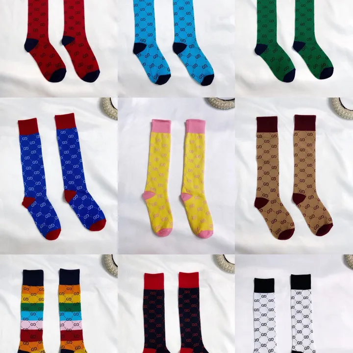 スーパーコピー グッチ 靴下