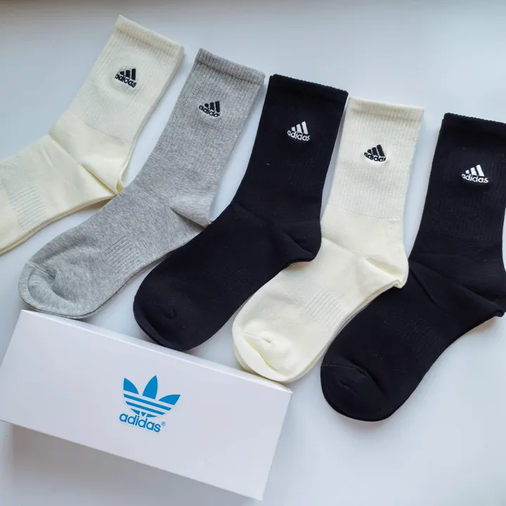 スーパーコピー ナイキ 靴下