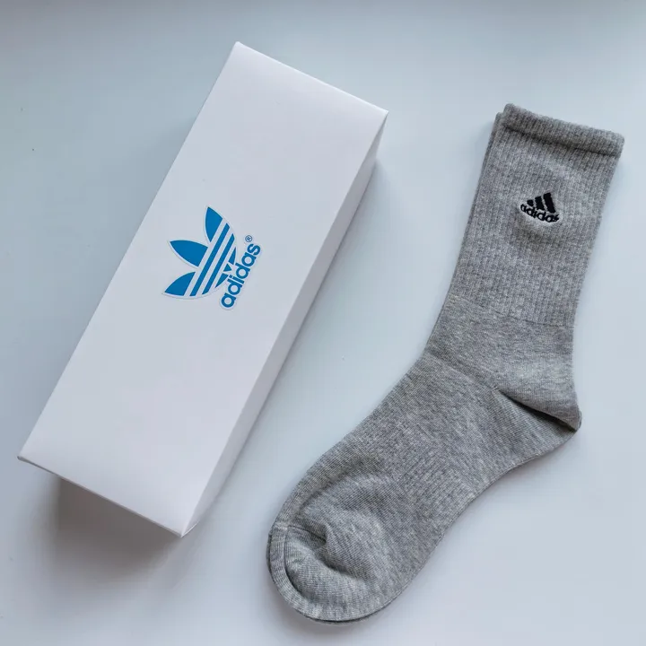 スーパーコピー ナイキ 靴下