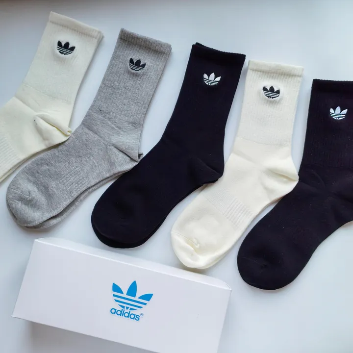 スーパーコピー ナイキ 靴下