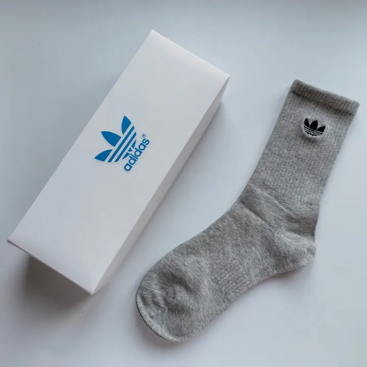 スーパーコピー ナイキ 靴下