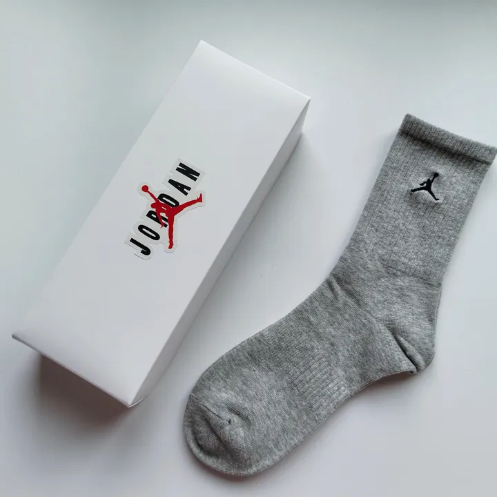 スーパーコピー エアジョーダン 靴下