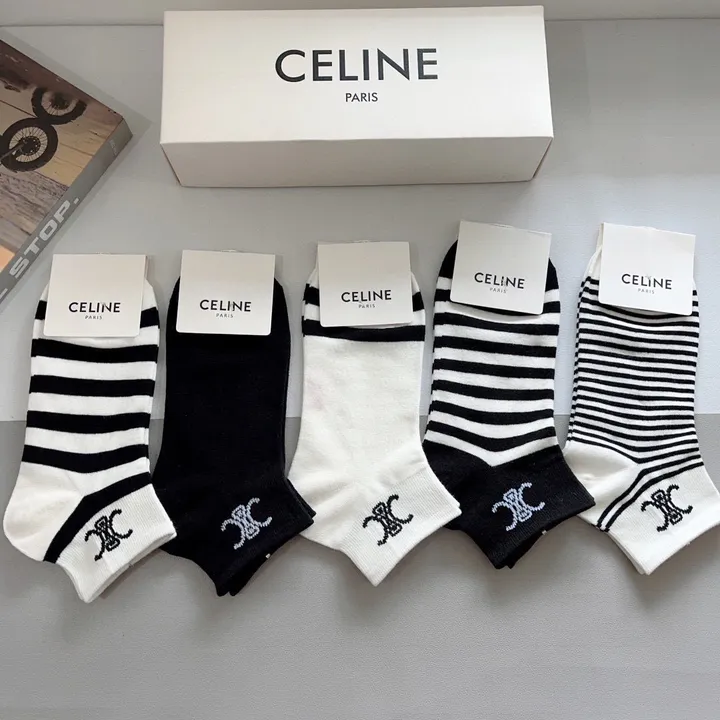 スーパーコピー ディオール 靴下