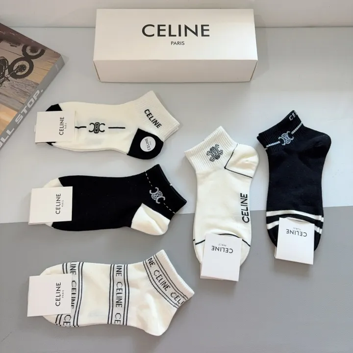 スーパーコピー ディオール 靴下