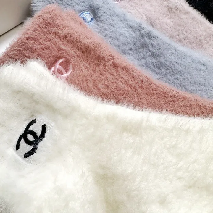 スーパーコピー シャネル 靴下