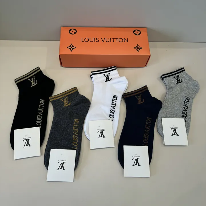 スーパーコピー エルメス 靴下