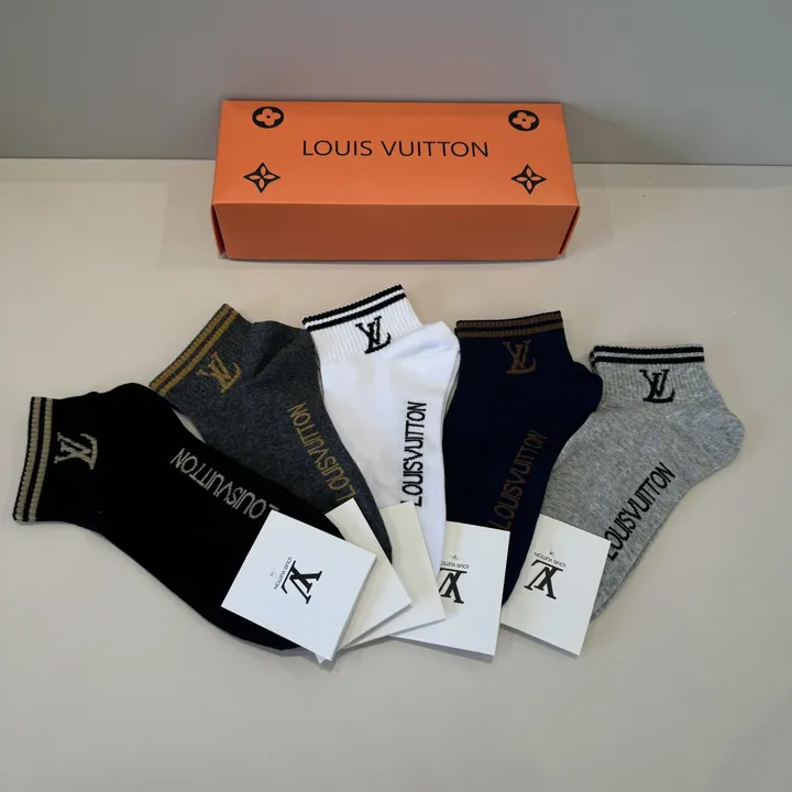 スーパーコピー エルメス 靴下