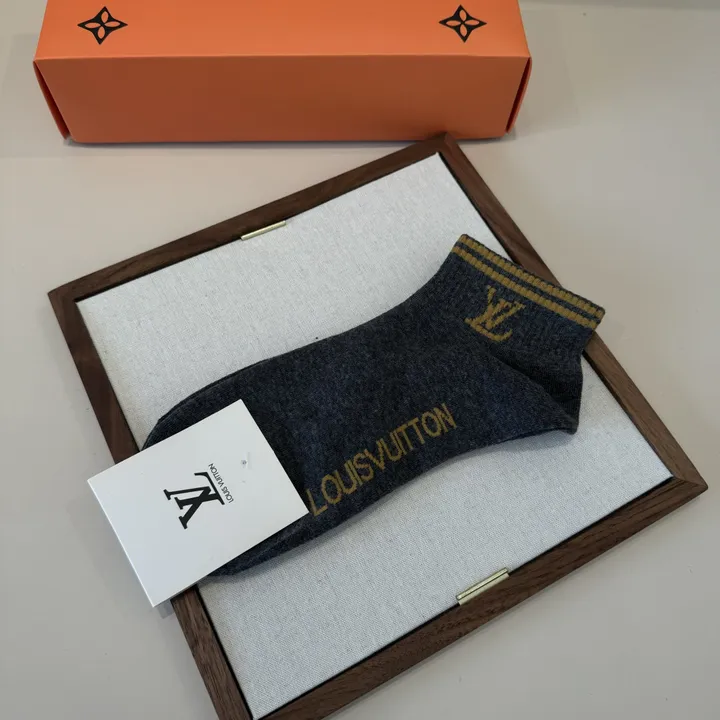 スーパーコピー エルメス 靴下