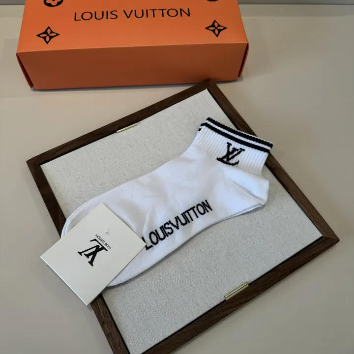 スーパーコピー エルメス 靴下