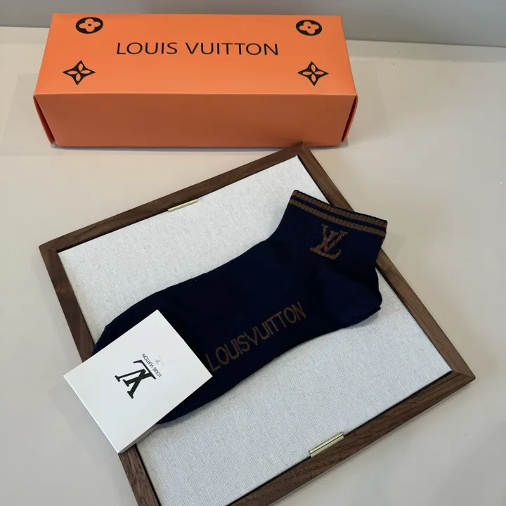 スーパーコピー エルメス 靴下