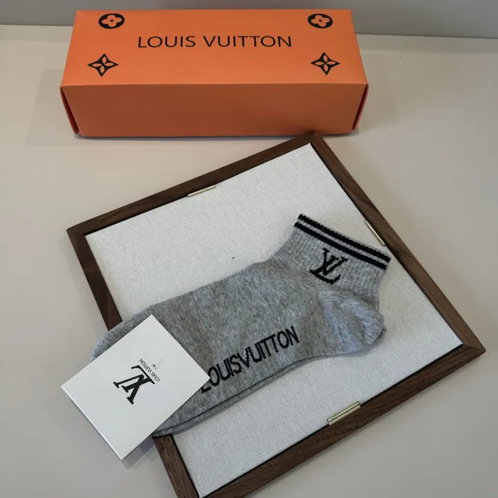 スーパーコピー エルメス 靴下