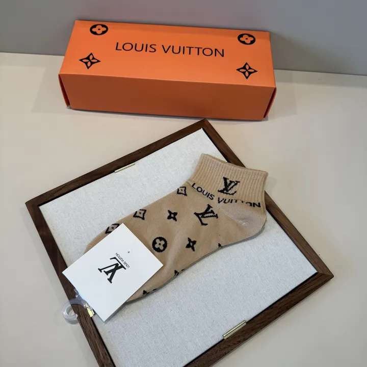 スーパーコピー エルメス 靴下