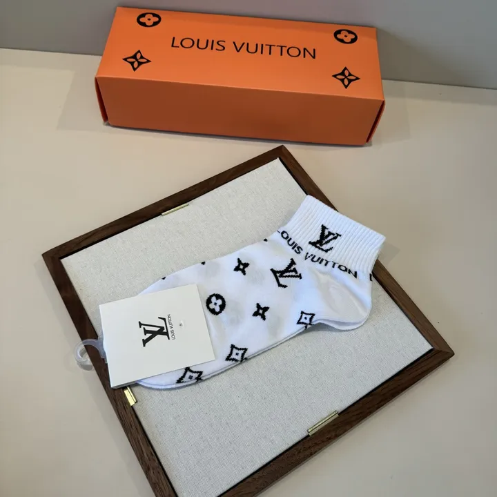 スーパーコピー エルメス 靴下