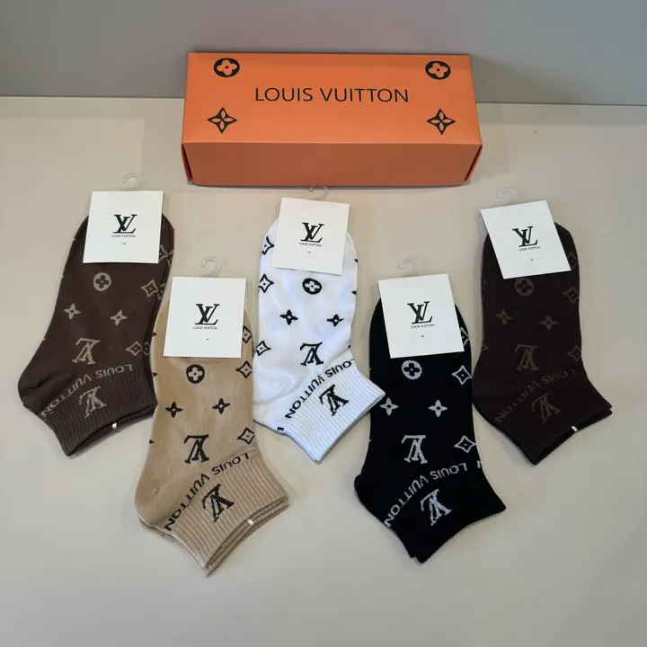 スーパーコピー エルメス 靴下