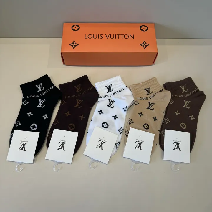 スーパーコピー エルメス 靴下