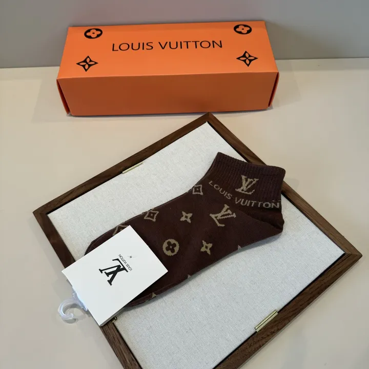 スーパーコピー エルメス 靴下