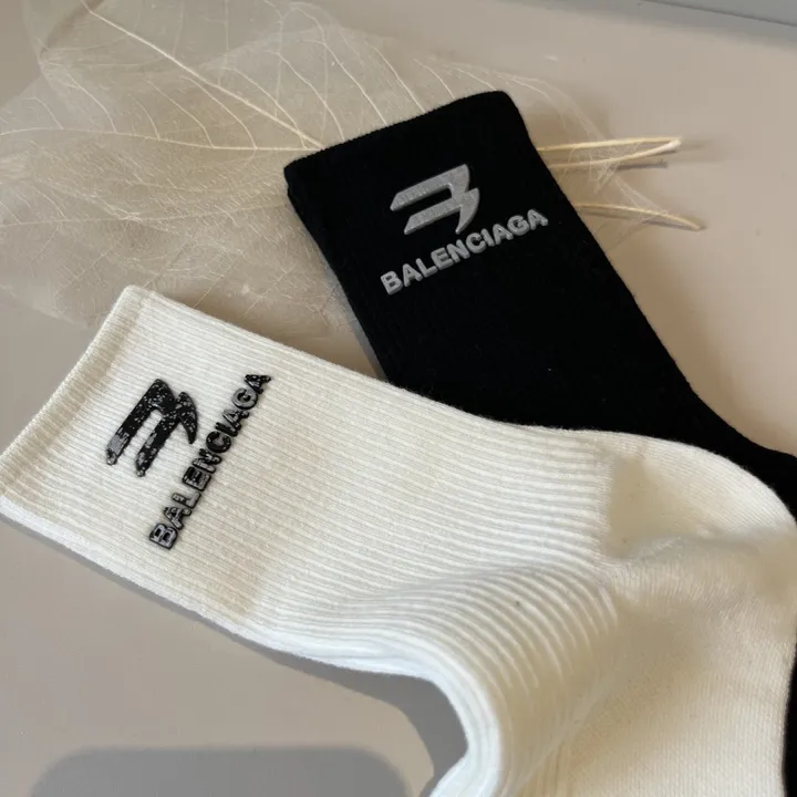 スーパーコピー セリーヌ 靴下