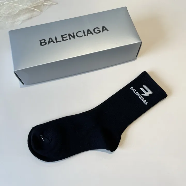 スーパーコピー セリーヌ 靴下