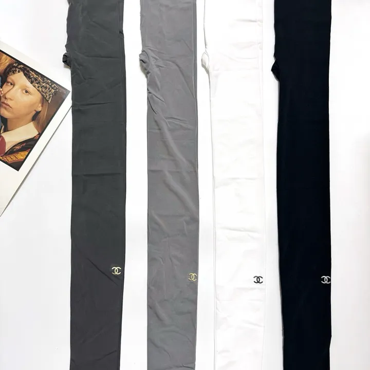 スーパーコピー シャネル 靴下