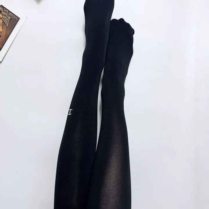スーパーコピー シャネル 靴下