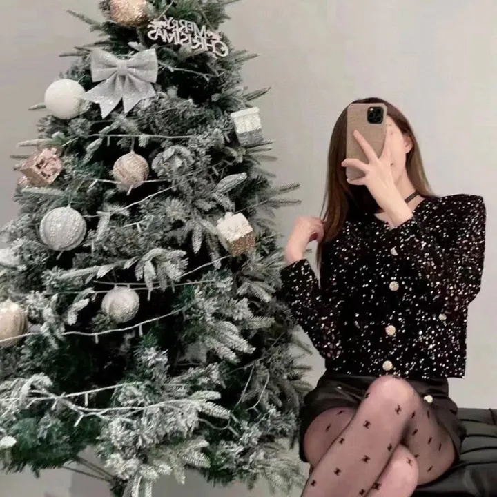 スーパーコピー シャネル 靴下